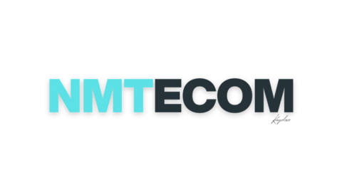 nmt ecom