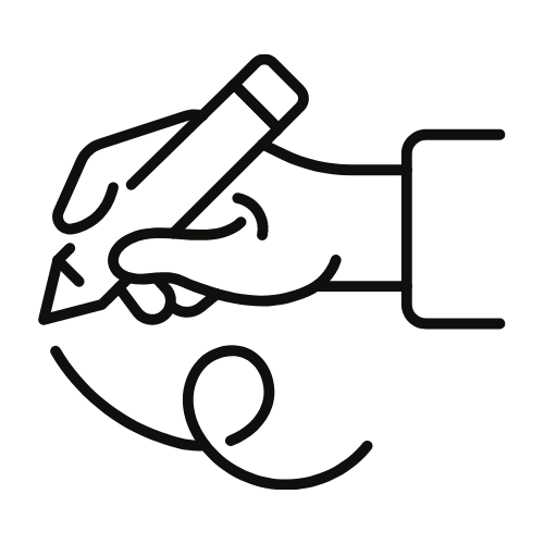 Kantoorruimte in Alkmaar huren